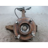PIVOT AVANT GAUCHE NISSAN MICRA