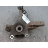 PIVOT AVANT GAUCHE NISSAN MICRA