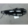 POIGNEE EXTERIEURE PORTE AVANT GAUCHE PEUGEOT 208