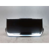 ECRAN GPS PEUGEOT 208