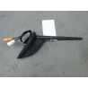 ANTENNE RADIO PEUGEOT 208