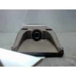 CAMERA AVANT