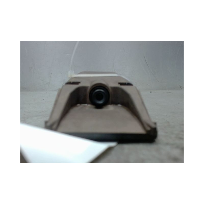 CAMERA AVANT PEUGEOT 208