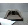 CAMERA AVANT PEUGEOT 208