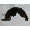PARE-BOUE ARRIERE DROIT PEUGEOT 308