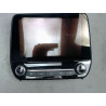 ECRAN GPS FORD PUMA