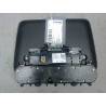 ECRAN GPS FORD PUMA