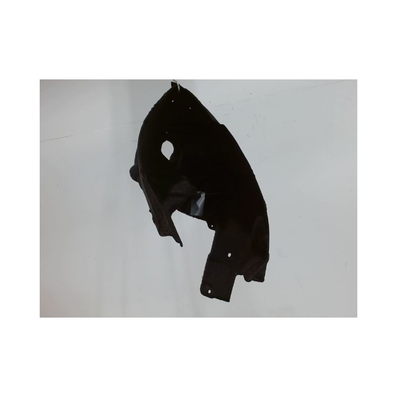 PARE-BOUE ARRIERE DROIT FORD PUMA