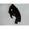 PARE-BOUE ARRIERE DROIT FORD PUMA