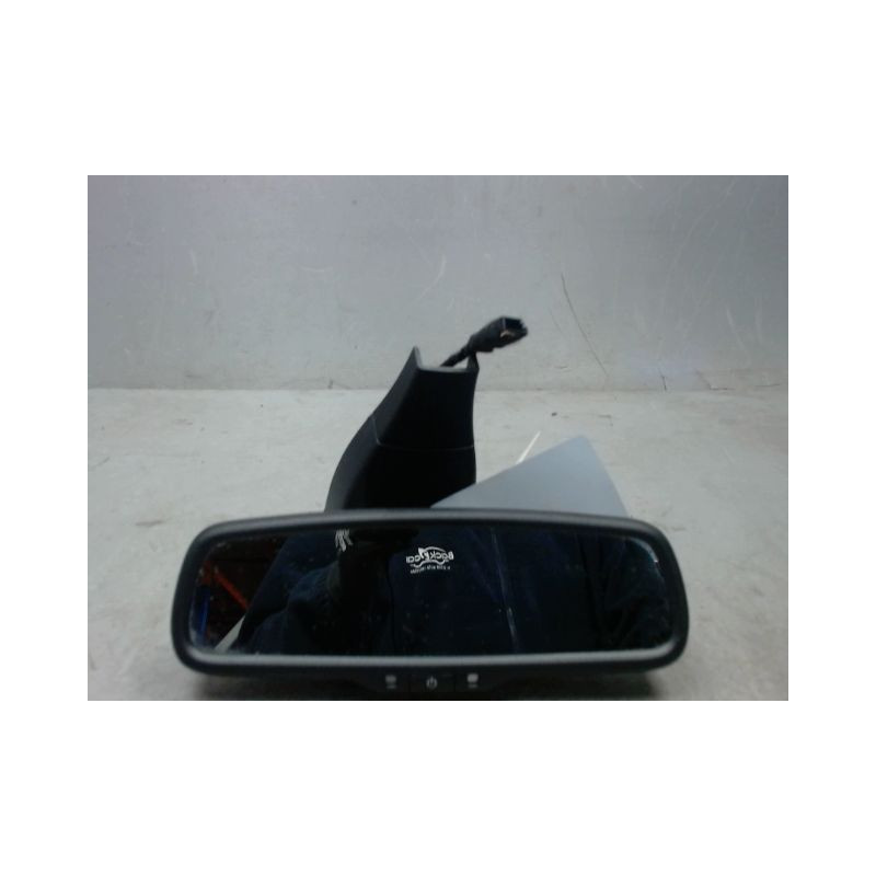 RETROVISEUR INTERIEUR FIAT 500