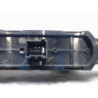 BOUTON DE WARNING FIAT 500