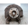 PIVOT AVANT DROIT SKODA FABIA 2007-