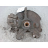 PIVOT AVANT DROIT SKODA FABIA 2007-