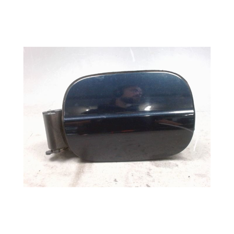 VOLET DE TRAPPE CARBURANT AUDI ALLROAD 2006-