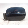 VOLET DE TRAPPE CARBURANT AUDI ALLROAD 2006-