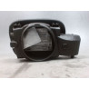 VOLET DE TRAPPE CARBURANT AUDI ALLROAD 2006-