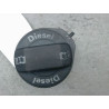 BOUCHON RESERVOIR A CARBURANT AUDI ALLROAD 2006-