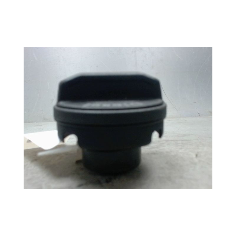 BOUCHON RESERVOIR A CARBURANT AUDI ALLROAD 2006-