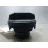 BOUCHON RESERVOIR A CARBURANT AUDI ALLROAD 2006-