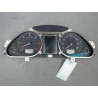 BLOC COMPTEURS AUDI ALLROAD 2006-