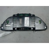 BLOC COMPTEURS AUDI ALLROAD 2006-