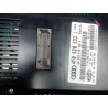 BLOC COMPTEURS AUDI ALLROAD 2006-