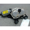 MECANISME ESSUIE-GLACE ARRIERE AUDI ALLROAD 2006-