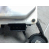 MECANISME ESSUIE-GLACE ARRIERE AUDI ALLROAD 2006-