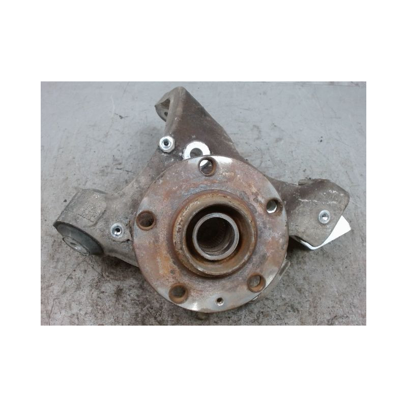 PIVOT ARRIERE DROIT AUDI ALLROAD 2006-