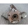 PIVOT ARRIERE DROIT AUDI ALLROAD 2006-