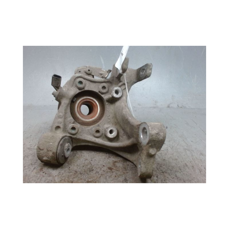 PIVOT ARRIERE DROIT AUDI ALLROAD 2006-