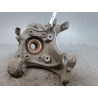 PIVOT ARRIERE DROIT AUDI ALLROAD 2006-