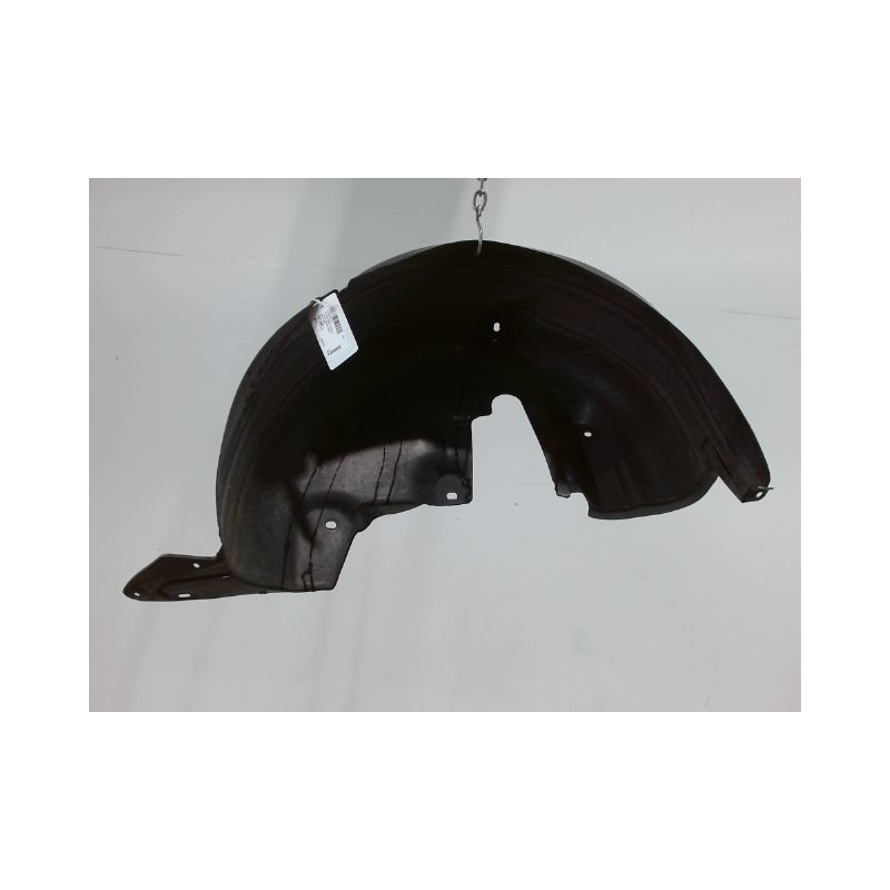PARE-BOUE ARRIERE DROIT CITROEN C3 PICASSO 2008-