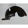 PARE-BOUE ARRIERE DROIT CITROEN C3 PICASSO 2008-