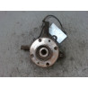 PIVOT AVANT DROIT RENAULT TWINGO PH.3 2000-2007