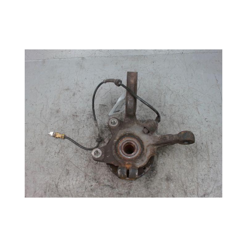 PIVOT AVANT DROIT RENAULT TWINGO PH.3 2000-2007