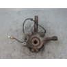 PIVOT AVANT DROIT RENAULT TWINGO PH.3 2000-2007