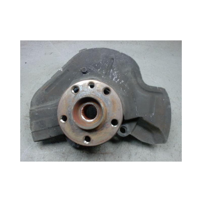 PIVOT AVANT DROIT CITROEN C8