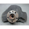 PIVOT AVANT DROIT CITROEN C8