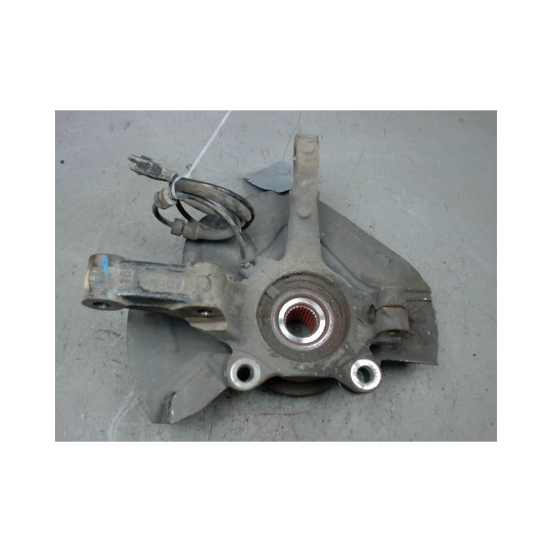 PIVOT AVANT DROIT CITROEN C8