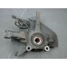 PIVOT AVANT DROIT CITROEN C8