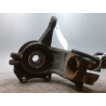 PIVOT AVANT GAUCHE PEUGEOT 2008