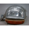 PHARE GAUCHE RENAULT TWINGO 93-98