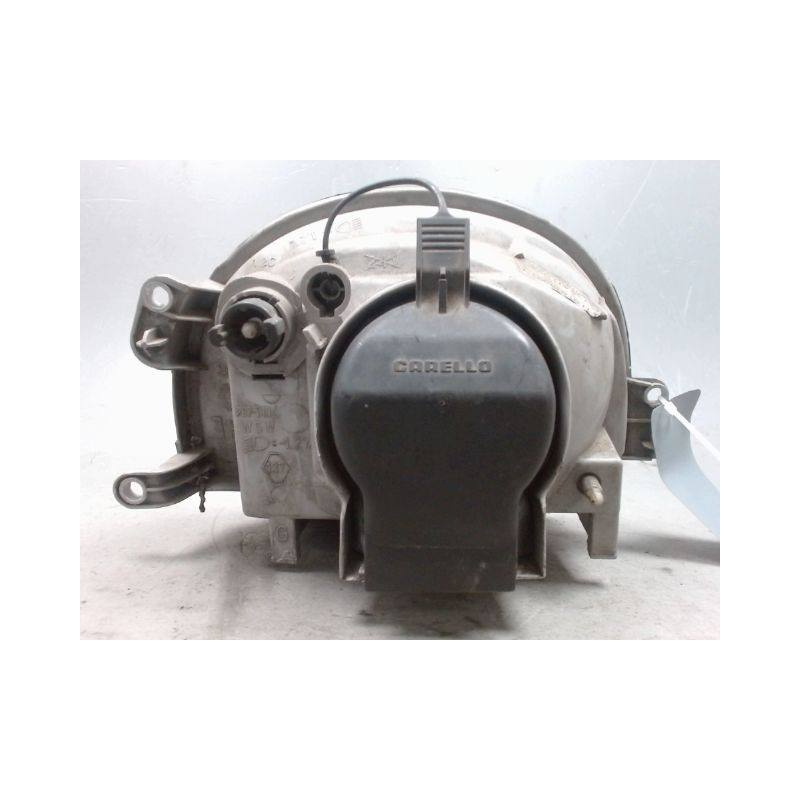 PHARE GAUCHE RENAULT TWINGO 93-98