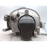 PHARE GAUCHE RENAULT TWINGO 93-98