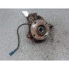 PIVOT AVANT GAUCHE PEUGEOT 207 5P
