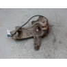 PIVOT AVANT GAUCHE PEUGEOT 207 5P