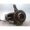 PIVOT AVANT GAUCHE PEUGEOT 207 5P