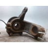 PIVOT AVANT GAUCHE PEUGEOT 207 5P