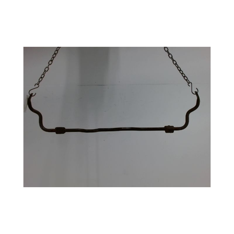 BARRE STABILISATRICE AVANT CITROEN C3